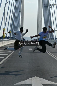 Runner Photo 2134738