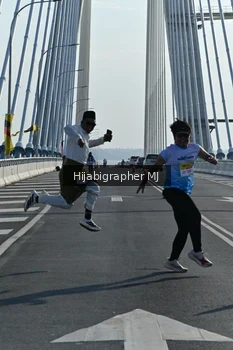 Runner Photo 2134740