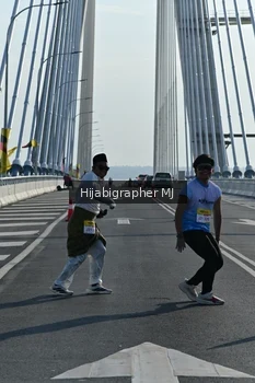 Runner Photo 2134742