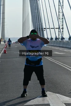 Runner Photo 2134745