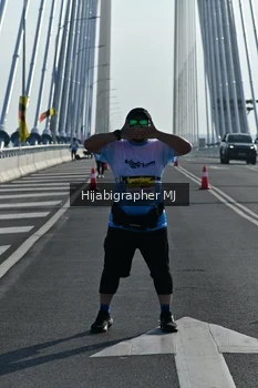 Runner Photo 2134748