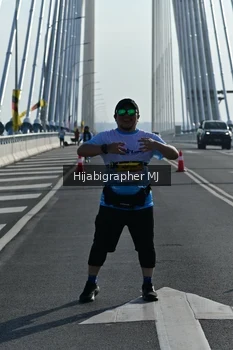 Runner Photo 2134752