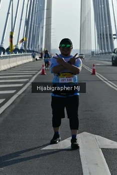 Runner Photo 2134757