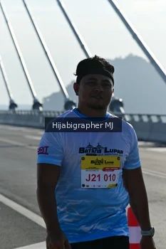 Runner Photo 2134766