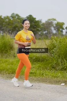 Runner Photo 2134780
