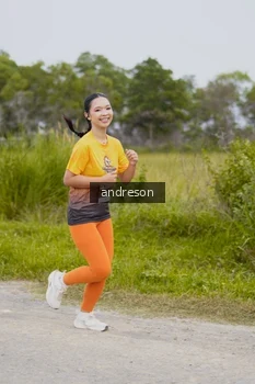 Runner Photo 2134787