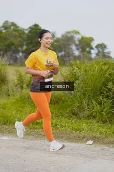 Runner Photo 2134797