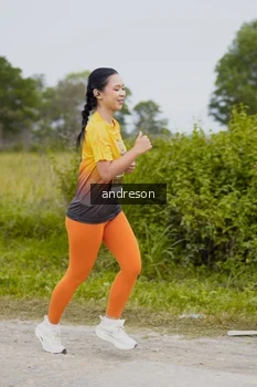 Runner Photo 2134815
