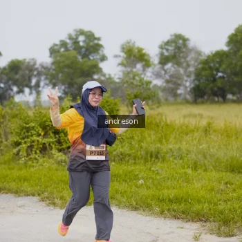 Runner Photo 2134833