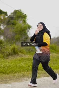 Runner Photo 2135110