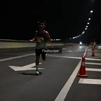 Runner Photo 2136448