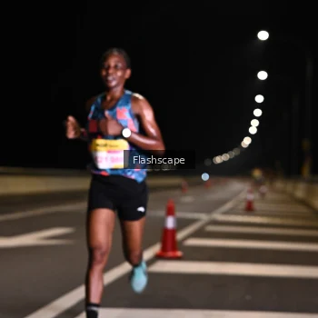 Runner Photo 2136459