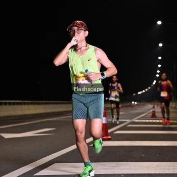 Runner Photo 2136460