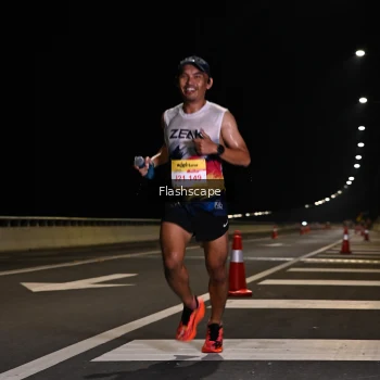 Runner Photo 2136471