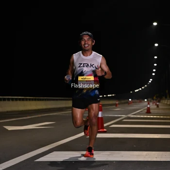Runner Photo 2136472