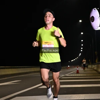 Runner Photo 2136485