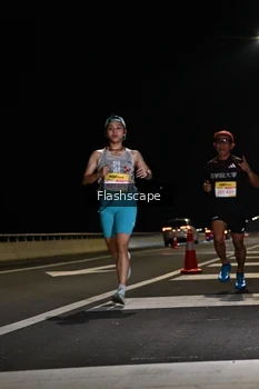 Runner Photo 2136502