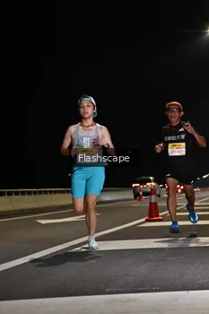 Runner Photo 2136505