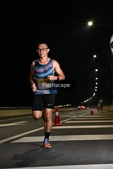 Runner Photo 2136520