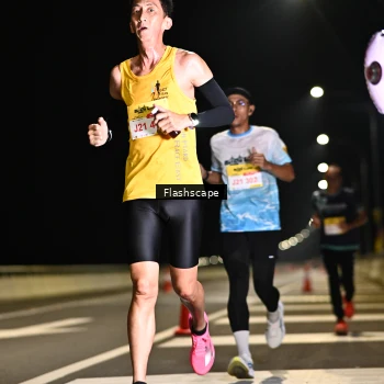 Runner Photo 2136528