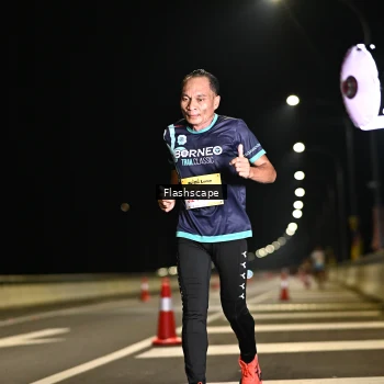 Runner Photo 2136533