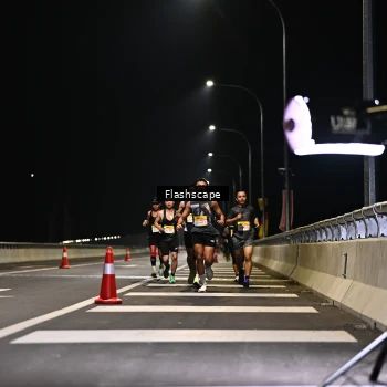 Runner Photo 2136541