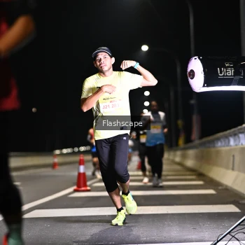 Runner Photo 2136601