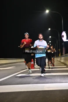 Runner Photo 2136604