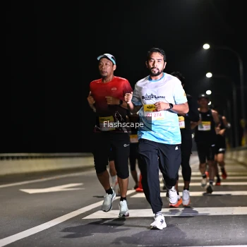Runner Photo 2136608