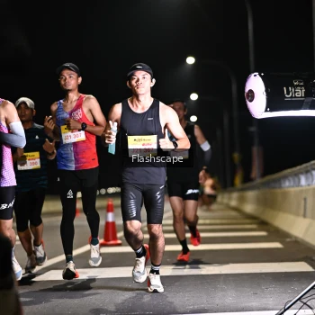 Runner Photo 2136617