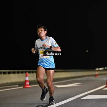 Runner Photo 2136628