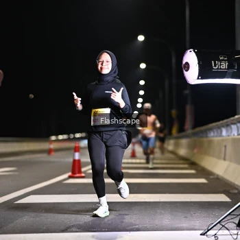 Runner Photo 2136656