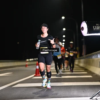 Runner Photo 2136701