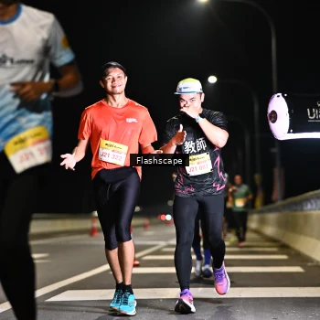 Runner Photo 2136711