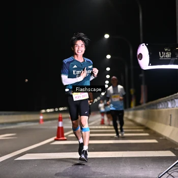Runner Photo 2136735
