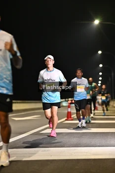 Runner Photo 2136753