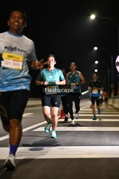 Runner Photo 2136760