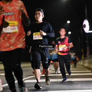 Runner Photo 2136819