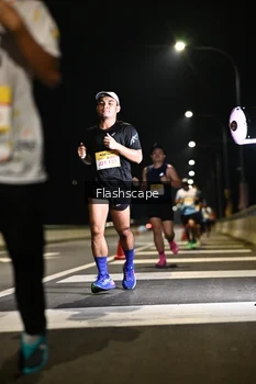 Runner Photo 2136828