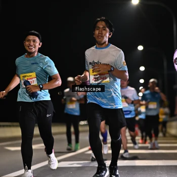 Runner Photo 2136928