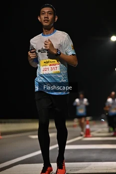 Runner Photo 2136939