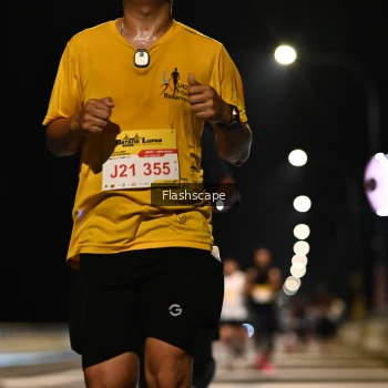 Runner Photo 2136949