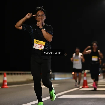 Runner Photo 2136953