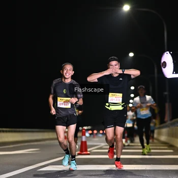 Runner Photo 2136972