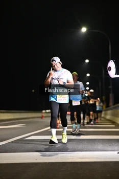 Runner Photo 2136986