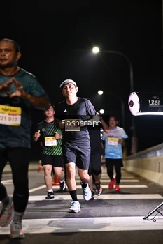 Runner Photo 2137000