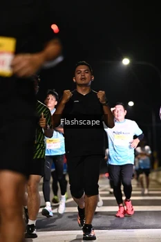 Runner Photo 2137004