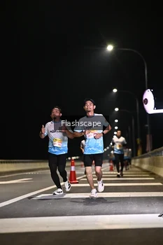 Runner Photo 2137009