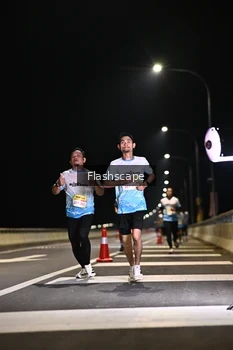 Runner Photo 2137012