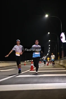 Runner Photo 2137016